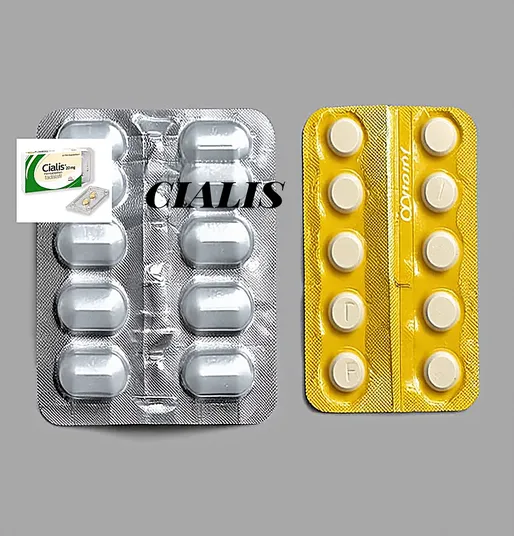 Cialis 5 mg diario precio